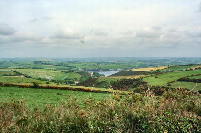 Ireland Pic 3